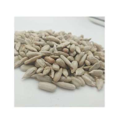 Wholesale Supplier of Black Sunflower Seed Kernel at Affordable Market Price